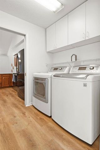 3603 Village Lane, Roswell, GA 30075