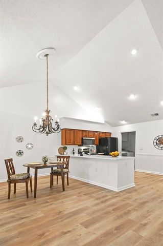 3603 Village Lane, Roswell, GA 30075