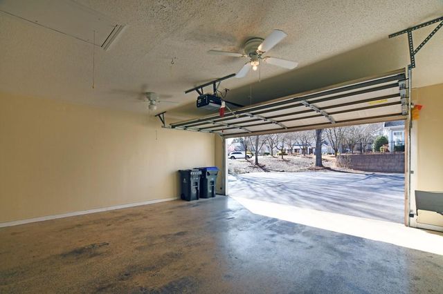 3603 Village Lane, Roswell, GA 30075