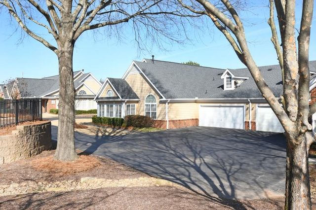 3603 Village Lane, Roswell, GA 30075