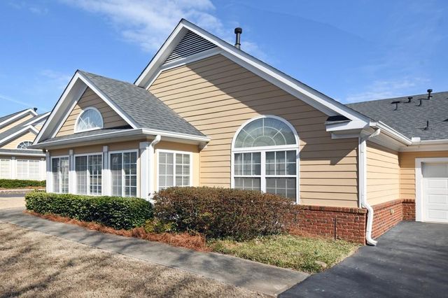 3603 Village Lane, Roswell, GA 30075