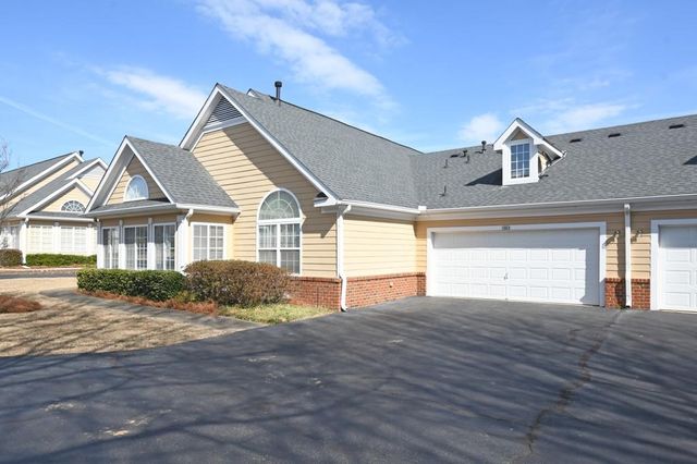 3603 Village Lane, Roswell, GA 30075
