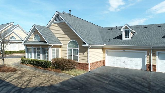 3603 Village Lane, Roswell, GA 30075