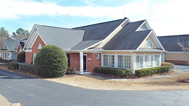 3603 Village Lane, Roswell, GA 30075