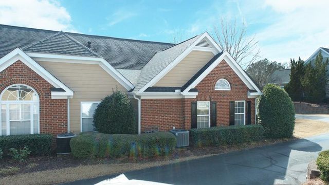 3603 Village Lane, Roswell, GA 30075
