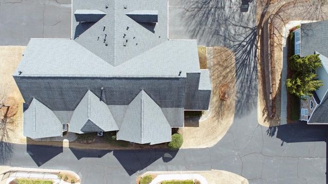 3603 Village Lane, Roswell, GA 30075