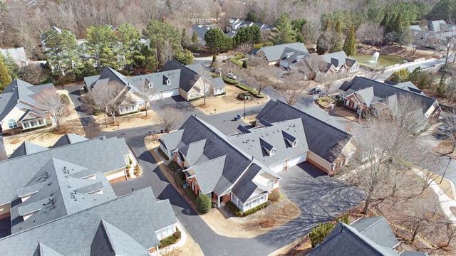 3603 Village Lane, Roswell, GA 30075