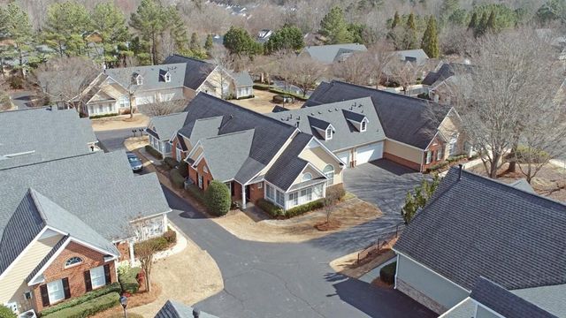 3603 Village Lane, Roswell, GA 30075