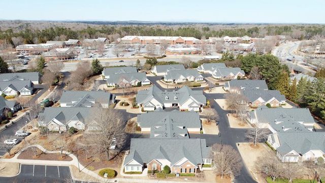 3603 Village Lane, Roswell, GA 30075