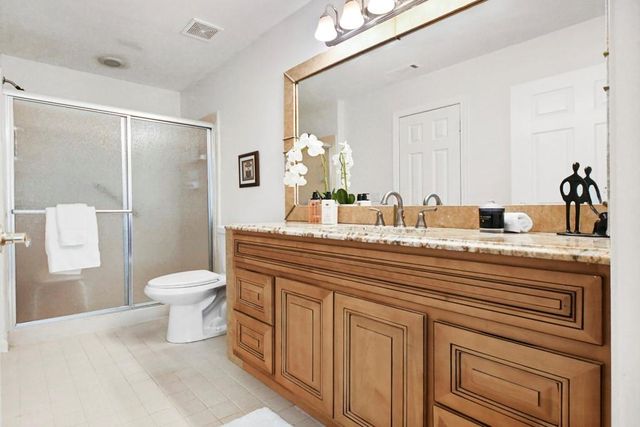 3603 Village Lane, Roswell, GA 30075