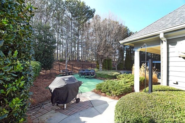 3603 Village Lane, Roswell, GA 30075