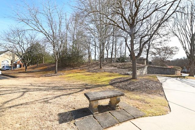 3603 Village Lane, Roswell, GA 30075