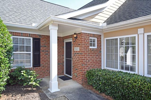 3603 Village Lane, Roswell, GA 30075