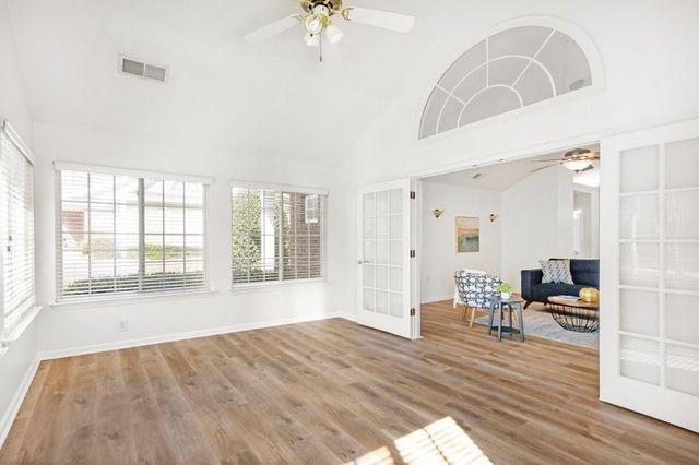 3603 Village Lane, Roswell, GA 30075