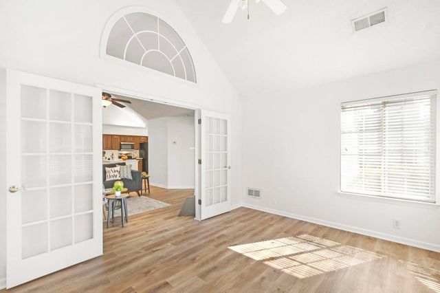 3603 Village Lane, Roswell, GA 30075