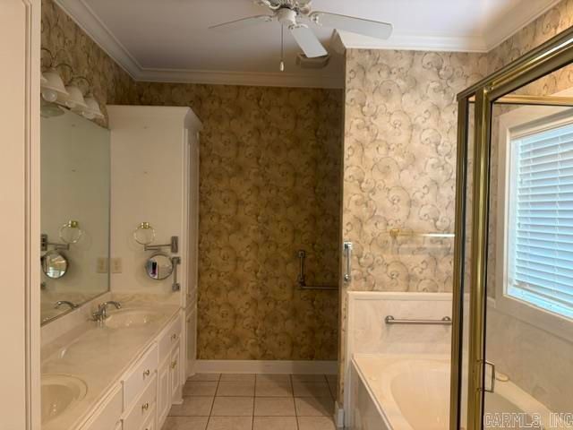126 Hunters Green Circle, Little Rock, AR 72211