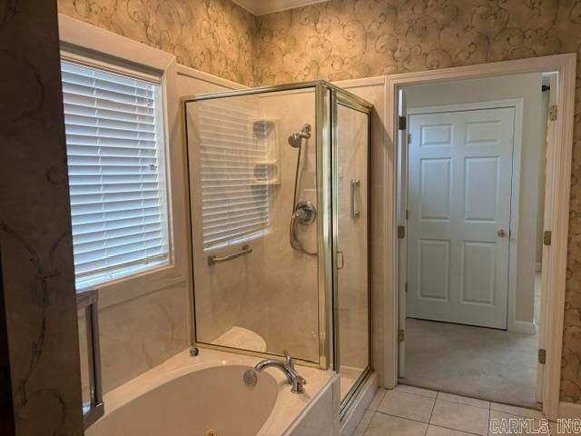 126 Hunters Green Circle, Little Rock, AR 72211