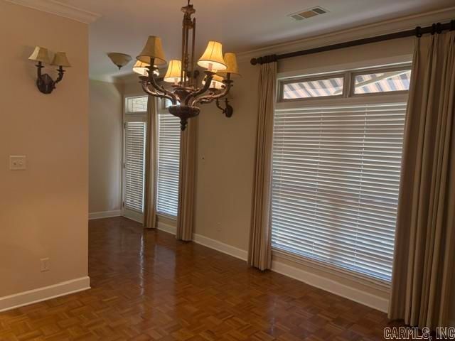 126 Hunters Green Circle, Little Rock, AR 72211