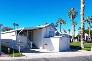 84136 Avenue 44, #496 496, Indio, CA 92203