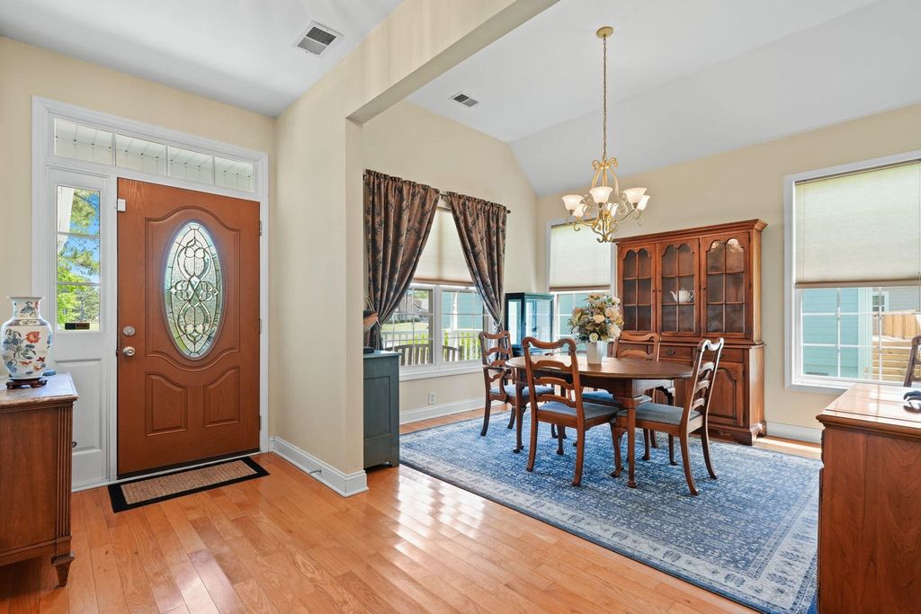 777 Marsh Rose Path, Calabash, NC 28467 — photo 4