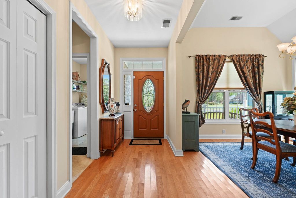 777 Marsh Rose Path, Calabash, NC 28467 — photo 5