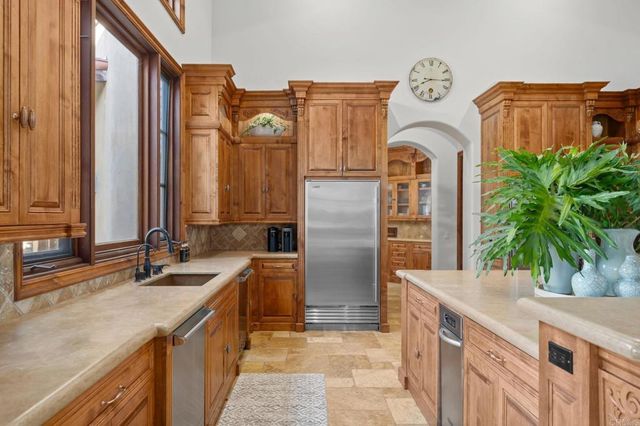 15878 Bella Siena, Rancho Santa Fe, CA 92067