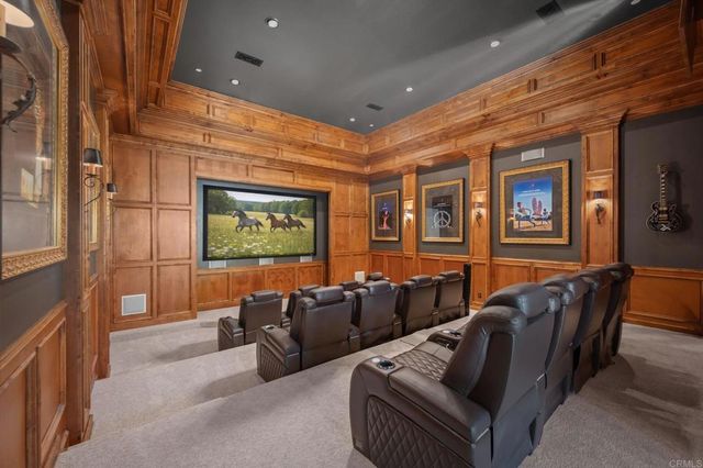 15878 Bella Siena, Rancho Santa Fe, CA 92067