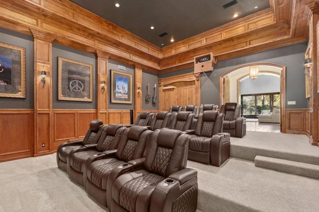 15878 Bella Siena, Rancho Santa Fe, CA 92067