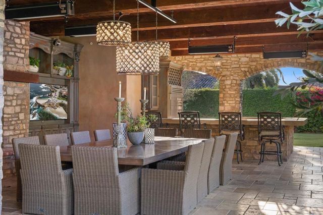 15878 Bella Siena, Rancho Santa Fe, CA 92067