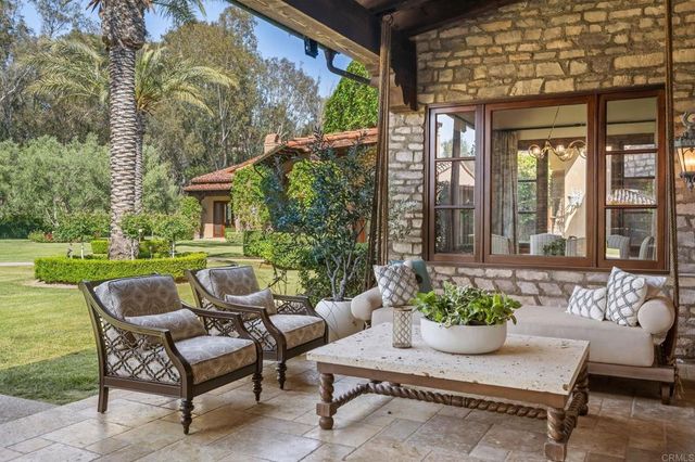 15878 Bella Siena, Rancho Santa Fe, CA 92067