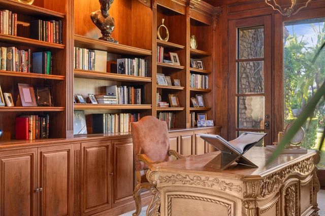 15878 Bella Siena, Rancho Santa Fe, CA 92067