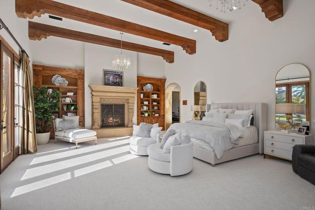 15878 Bella Siena, Rancho Santa Fe, CA 92067