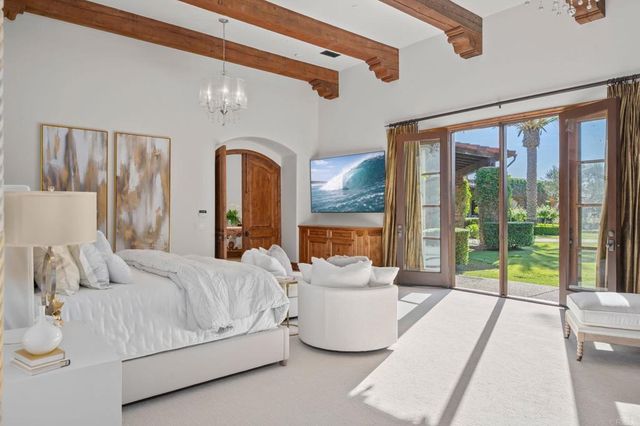 15878 Bella Siena, Rancho Santa Fe, CA 92067