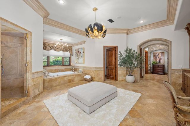 15878 Bella Siena, Rancho Santa Fe, CA 92067