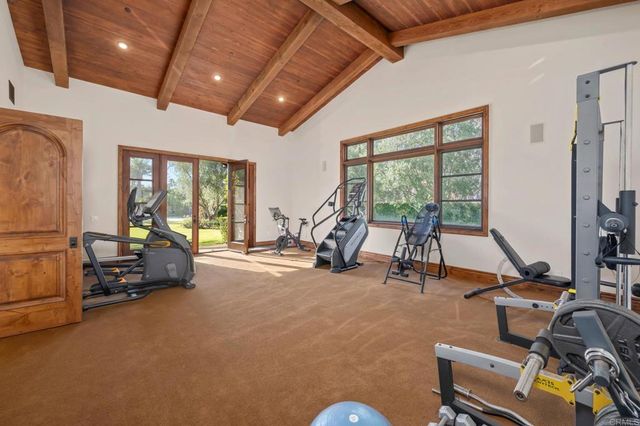 15878 Bella Siena, Rancho Santa Fe, CA 92067