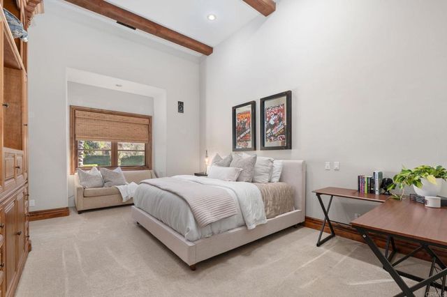 15878 Bella Siena, Rancho Santa Fe, CA 92067