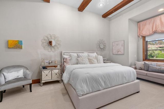 15878 Bella Siena, Rancho Santa Fe, CA 92067