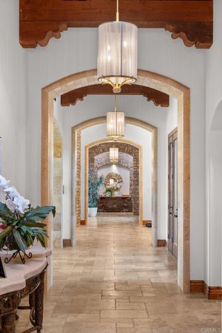 15878 Bella Siena, Rancho Santa Fe, CA 92067