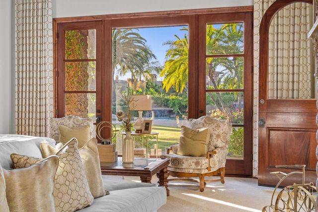 15878 Bella Siena, Rancho Santa Fe, CA 92067