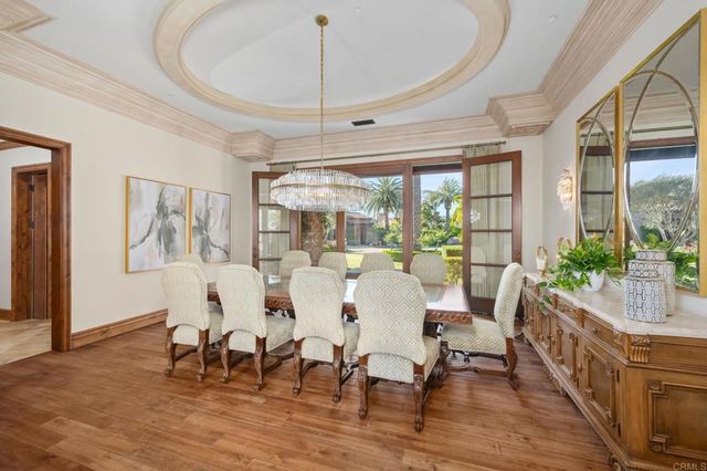 15878 Bella Siena, Rancho Santa Fe, CA 92067
