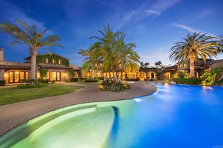 15878 Bella Siena, Rancho Santa Fe, CA 92067