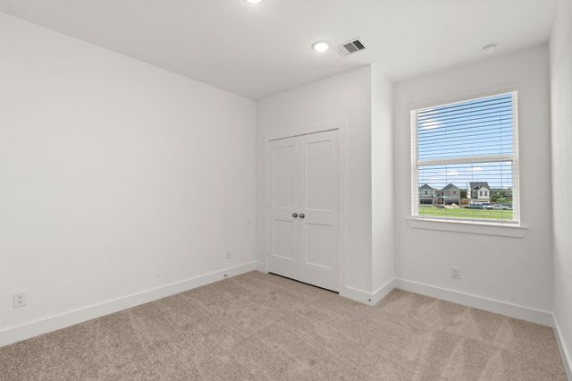 527 Park Hill Court, Stafford, TX 77477