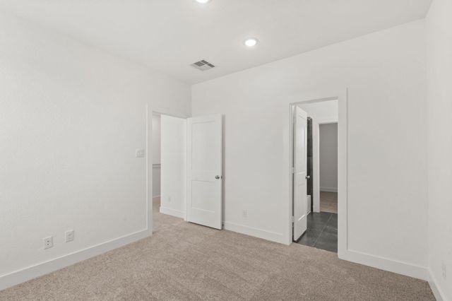 527 Park Hill Court, Stafford, TX 77477