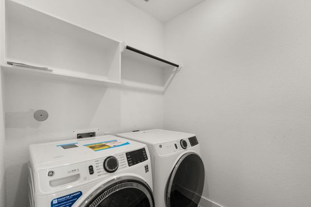 527 Park Hill Court, Stafford, TX 77477