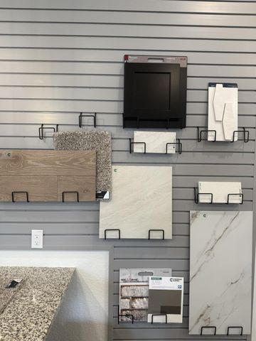 527 Park Hill Court, Stafford, TX 77477