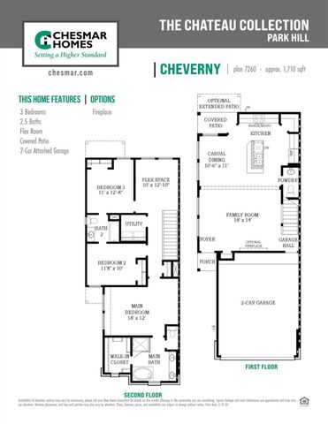 527 Park Hill Court, Stafford, TX 77477