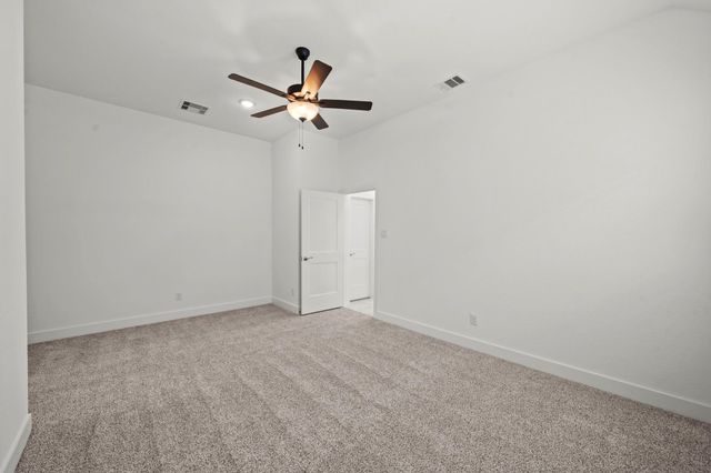 527 Park Hill Court, Stafford, TX 77477