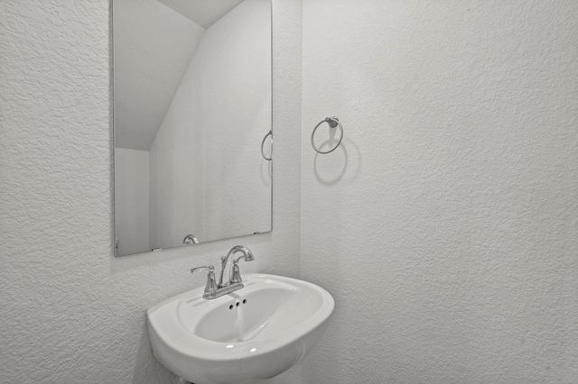 527 Park Hill Court, Stafford, TX 77477