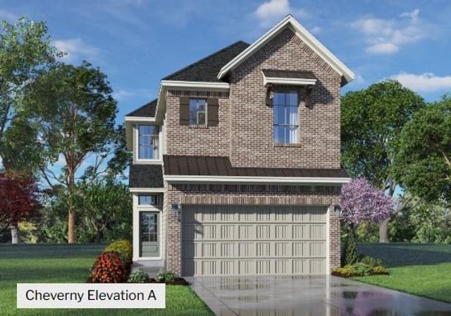 527 Park Hill Court, Stafford, TX 77477