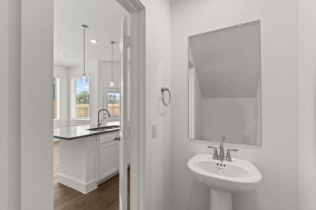 527 Park Hill Court, Stafford, TX 77477